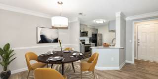 River Vista Gallery 15