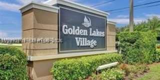 302 Lake Evelyn Dr Gallery 1