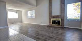 Ardenwood addentace area. Updated single family homes Gallery 4