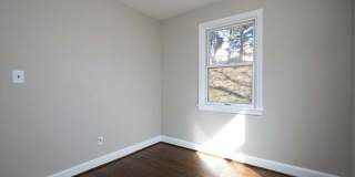 221 Dale Drive Gallery 18