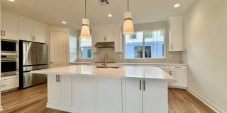 BRAND NEW 4 BED, 3.5 BATHS, 2070 SQ FT TOWNHOME BY KH HOMES Gallery 1