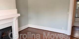 112 Lavinia Avenue Gallery 8