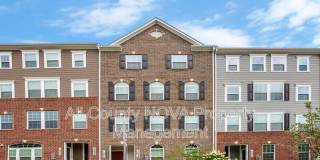 10936 PRESIDENTIAL PKWY Gallery 1