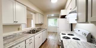 4195 Bristol Court Gallery 1