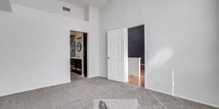 Gorgeous Condo in Laguna Niguel! Gallery 10