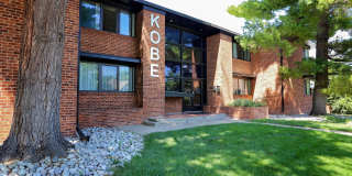 KOBE Apartments Gallery 7