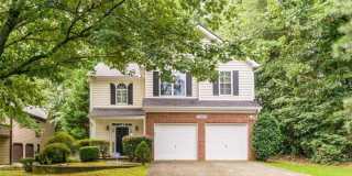 10870 Kimball Crest Drive Gallery 1