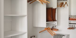 The Upton Short Hills Gallery 41