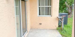 647 Latona Avenue Gallery 3