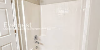3823 Exeter Lane Gallery 18