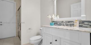 16310 Paddock Ln Gallery 37