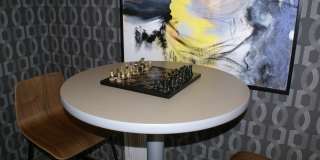 CityLine - Jersey City West Gallery 33