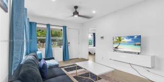 1408 N 23rd St Gallery 9