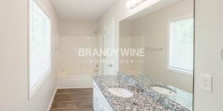 150 Wynfield Drive Gallery 10