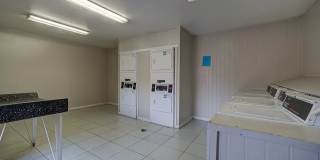 Ashford Buena Vista Gallery 19