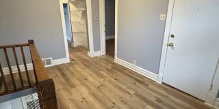 3616 N Kedzie Avenue Gallery 3