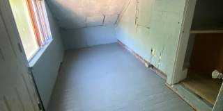 1132 Wolf Street - 4 Gallery 1