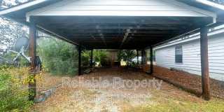 208 John Street Gallery 4