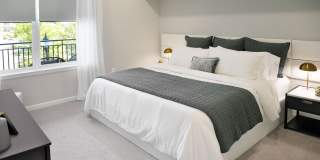 Lofts at South Toms River Gallery 4