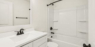 6143 Tigris Avenue Gallery 8