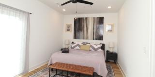 2966 Old Missouri Road Gallery 11