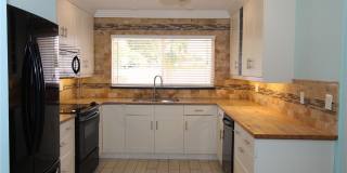 2705 S BRINK AVENUE Gallery 9