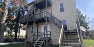 405 Dave Turney Street - 3 Gallery 1