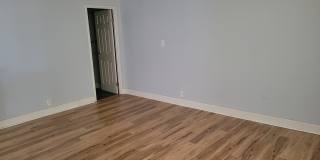 1131 Stringers Ridge Road Gallery 7