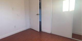 15900 Vanowen Gallery 4
