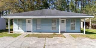 106 Mallard Dr Gallery 1