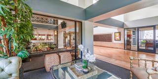 Casa Grande Senior Apartments - Senior Housing Gallery 6
