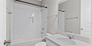 10205 PEARSON Avenue Gallery 18