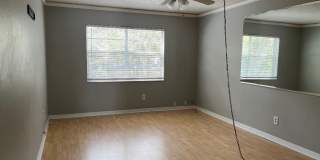 7140 Waterside Drive - 1#31204 Gallery 2