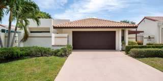 21440 Campo Allegro Drive 21440 Campo Allegro Drive Gallery 1