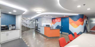 AVA Van Ness Gallery 21