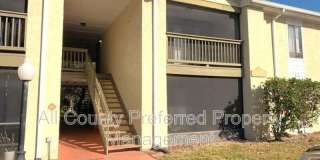3515 Sable Palm Lane Gallery 1