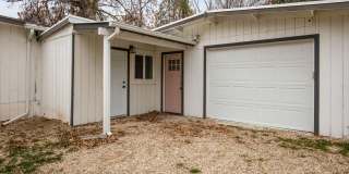 1503 South Newport Street 1503 South Newport Street Gallery 27