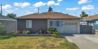 1239 W Carlton Pl, Santa Ana CA Gallery 1