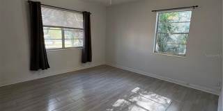 3916 W NORTH A STREET Gallery 5