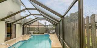 12989 Meadowbreeze Drive Gallery 28