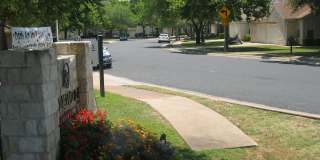 Ranchstone Gardens Gallery 21