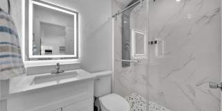 2758 Bruce Street Gallery 17