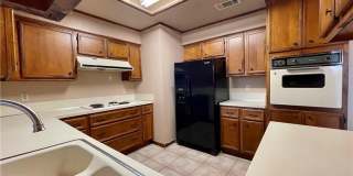 3105 Bluestem Drive Gallery 4