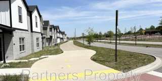 823 South Amarillo Avenue - 2 Gallery 26