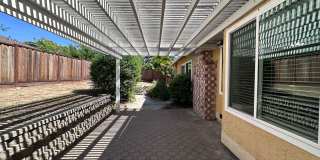 THIS is YOUR home, stunning 4/2 w/ AC, near Foothills Gallery 29