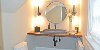 16 S Somerset Ave Gallery 17