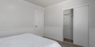 4324 E WINDSOR Court Gallery 21