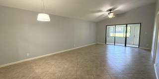 4075 Palm Forest Drive N Gallery 7