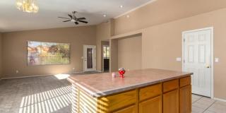 11087 North Desert Flower Drive Gallery 12