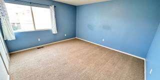 Available on 9/10/2026! 3 Bedroom 3 Bathroom 2 Car Garage Gallery 32